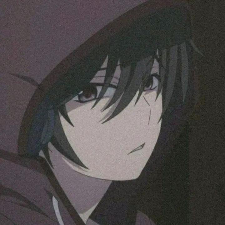 达文西‖