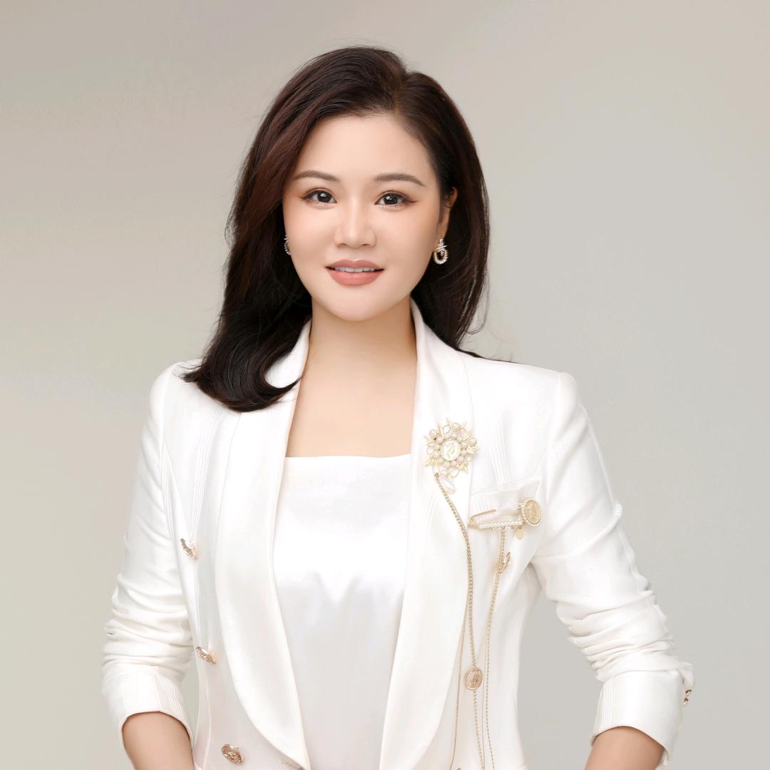 控糖指南