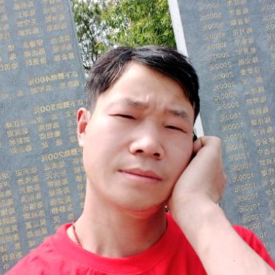 冯哥