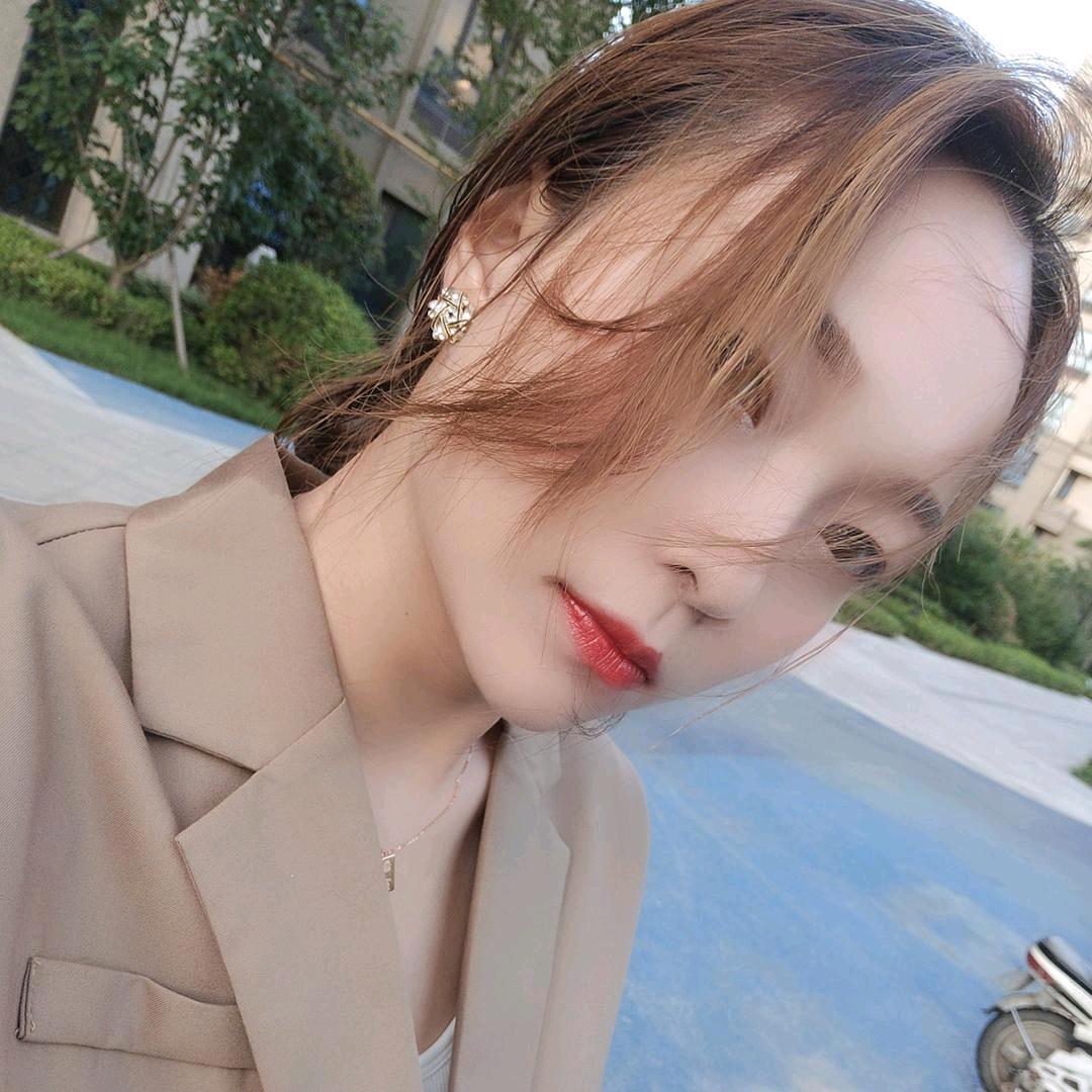 中旺唐宁府～卞丹阳