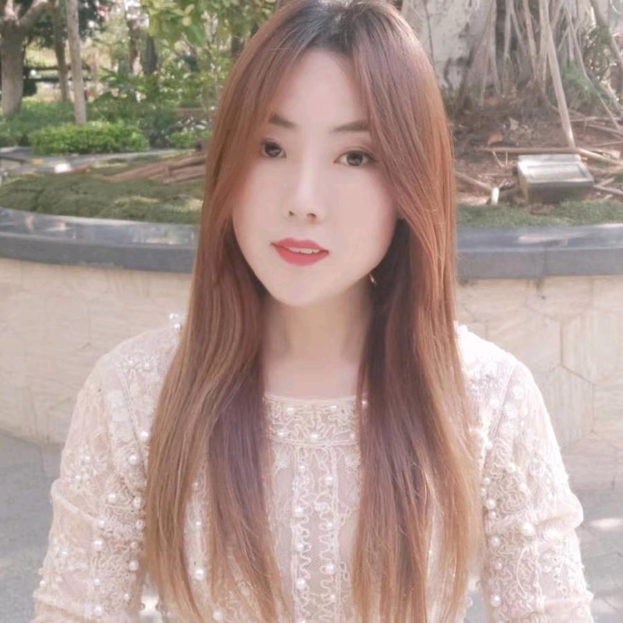 艾拉婚礼培训学院