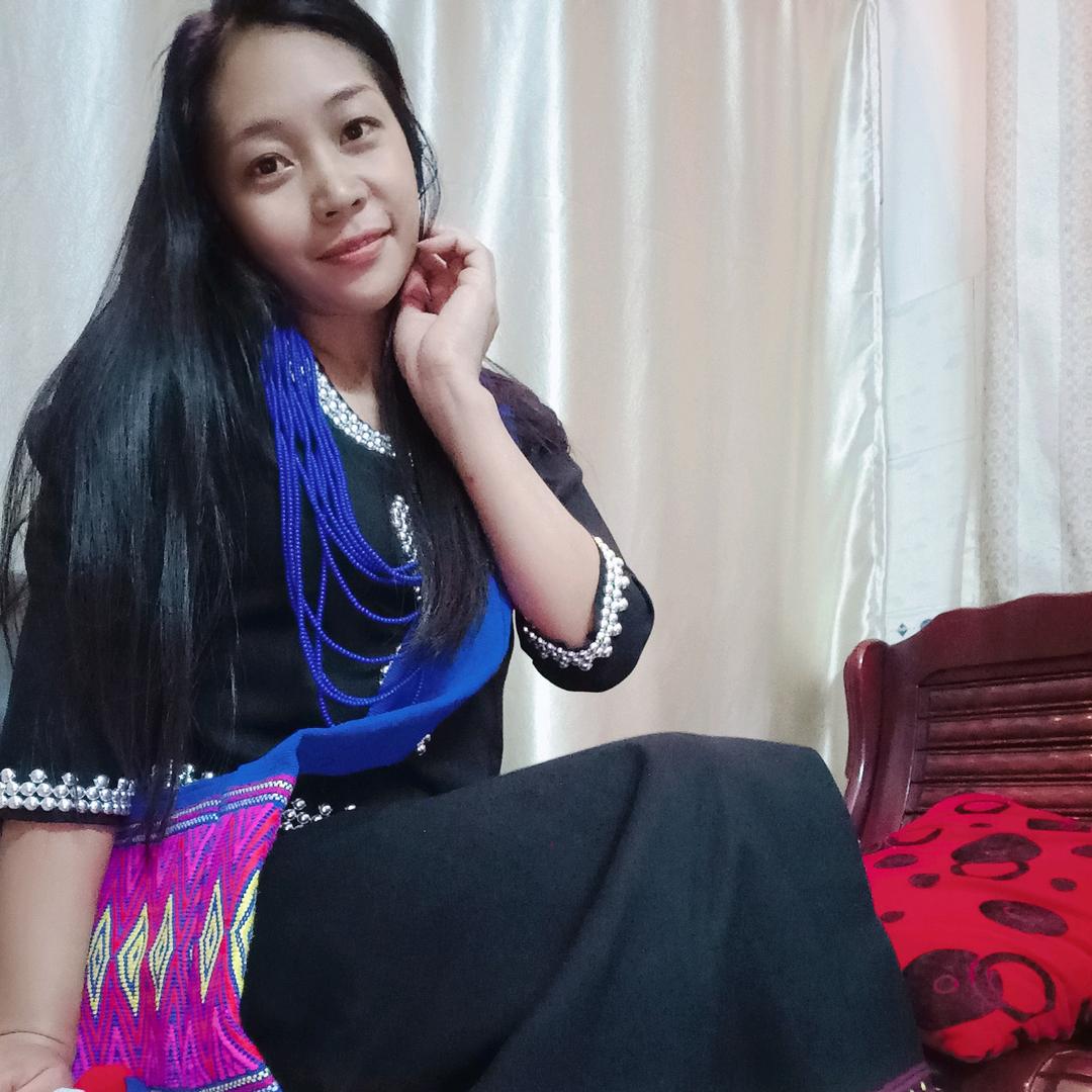 安勒