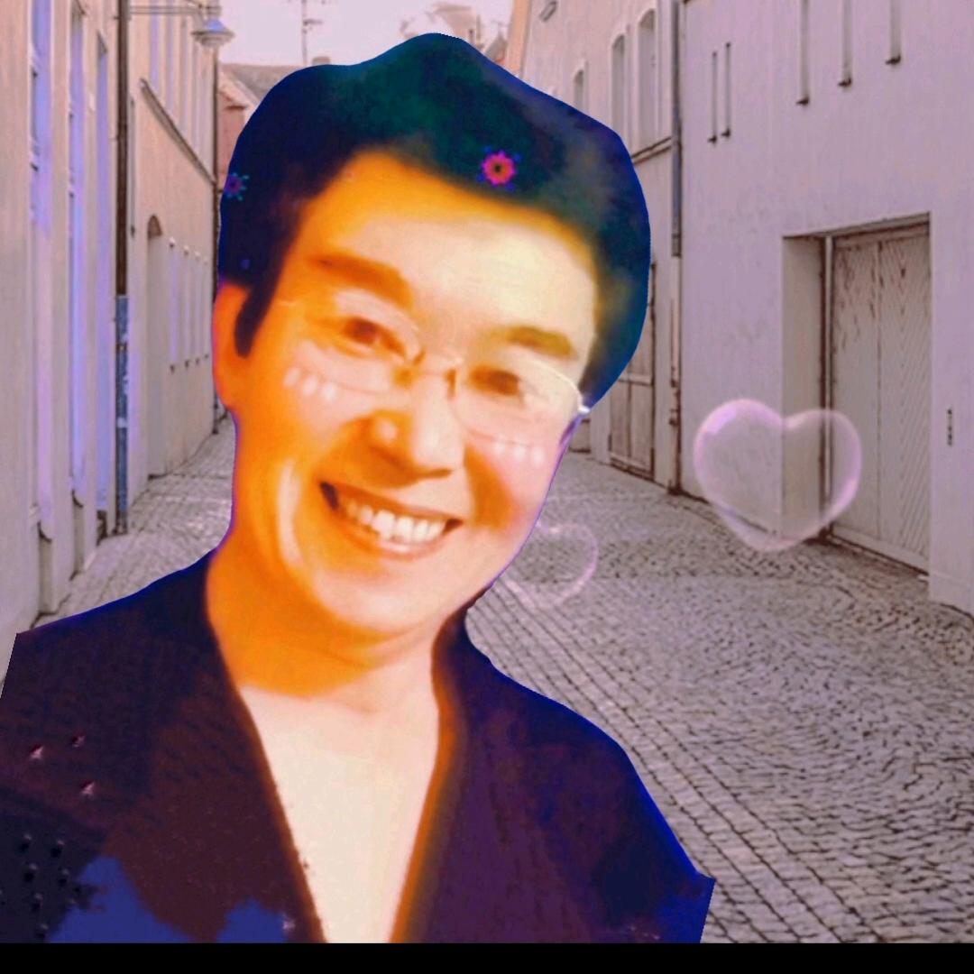 龙畅