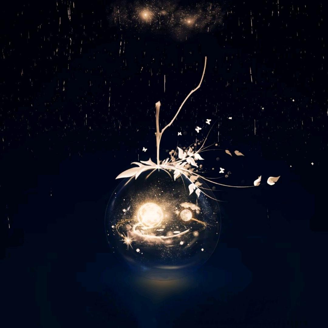 楠方的生活小游戏