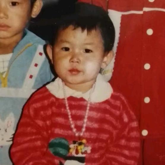 @🍊Chen