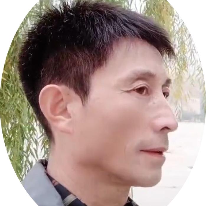 舞动歌声