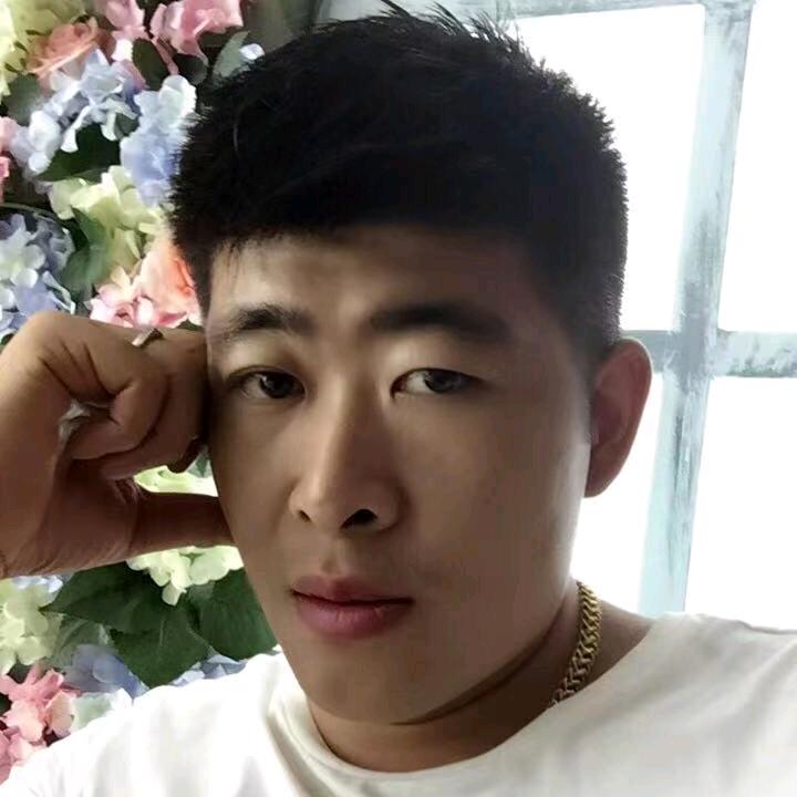 ___我们好🐘•在那里、贱过!