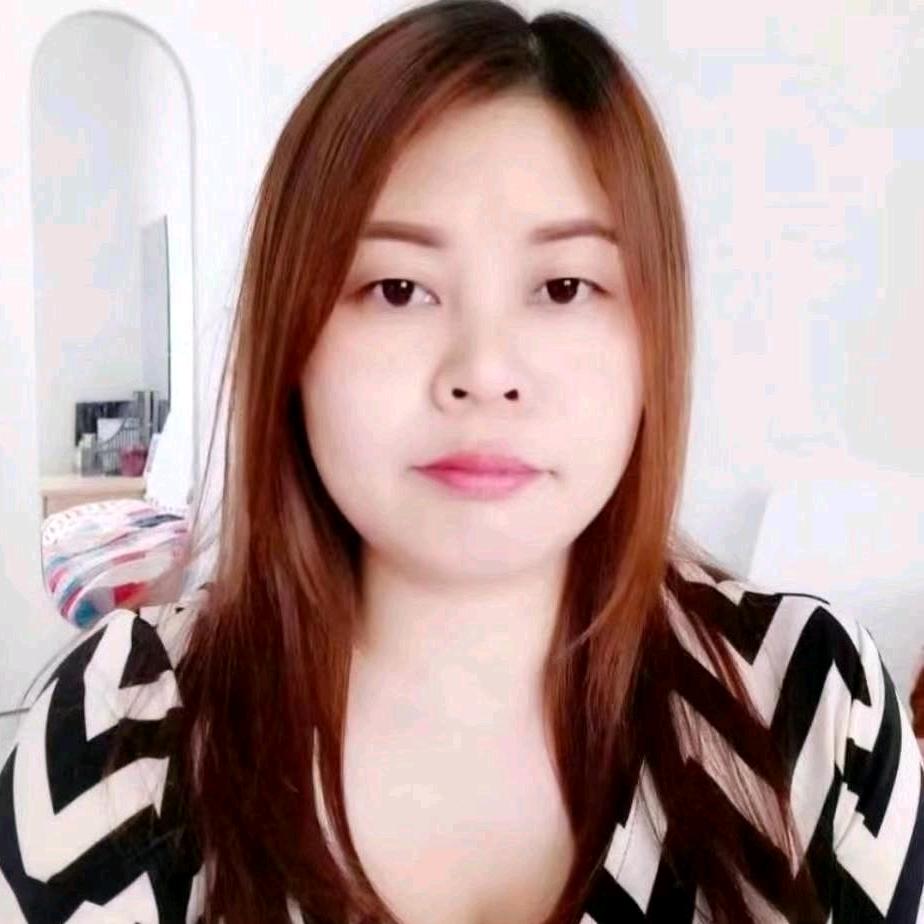梦醒时分y