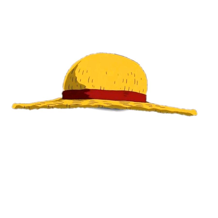 路飞°
