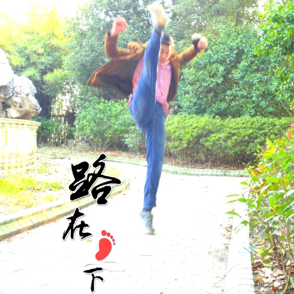🇨🇳阿杜🇨🇳