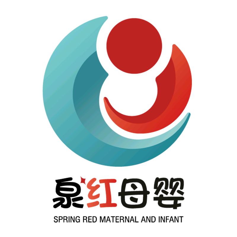 泉红母婴专营店