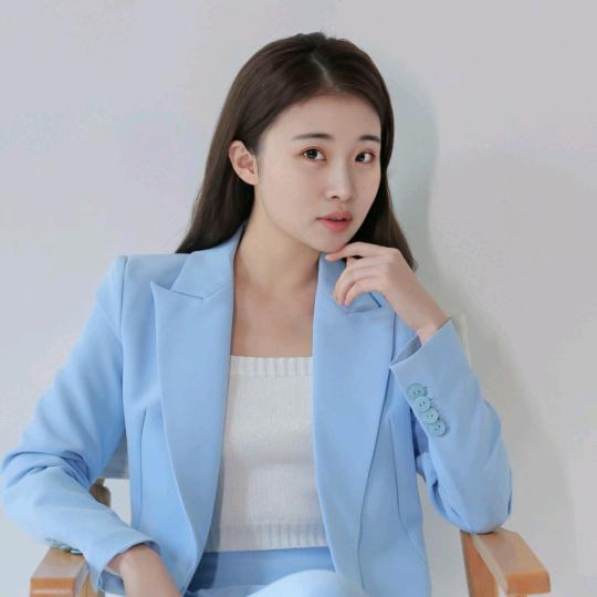 正阳县迎宾馆礼宴中心