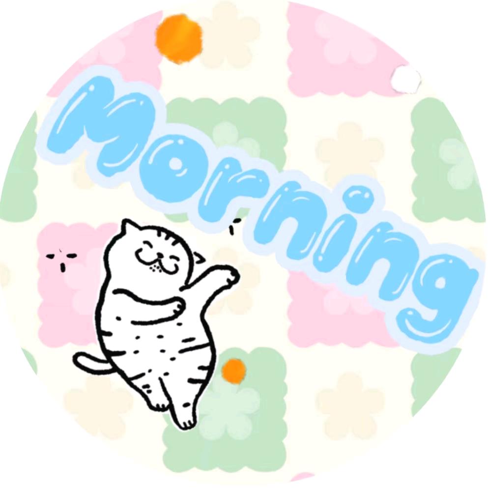 猫宁巷造物杂货铺官方号