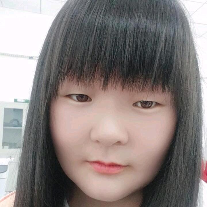 美美