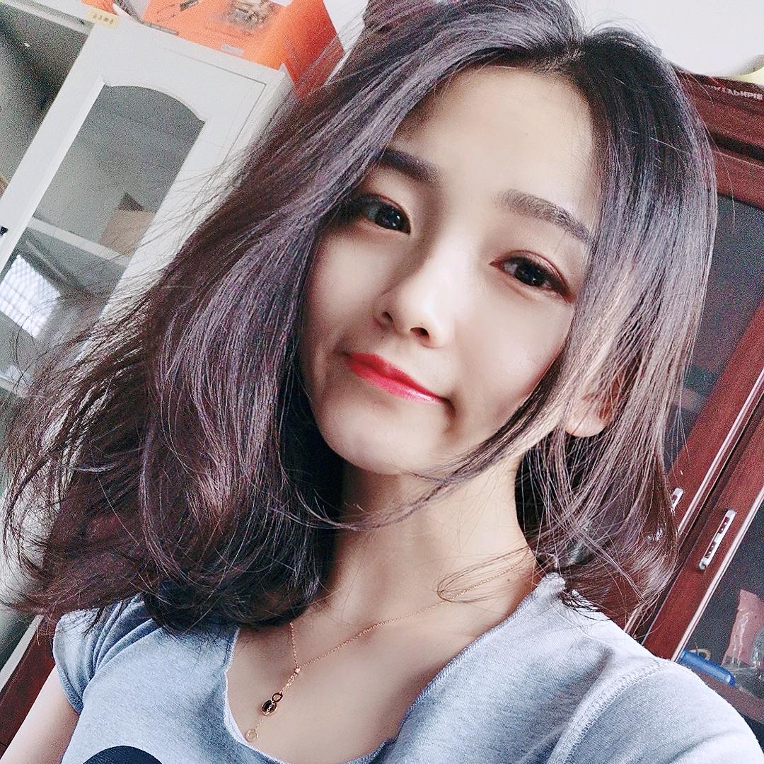 小颖