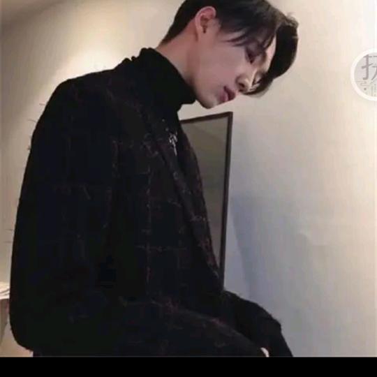 ☾⋆꯭᭄꯭若曦