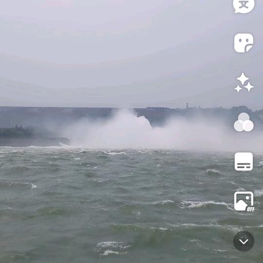 福瑞康老年公寓