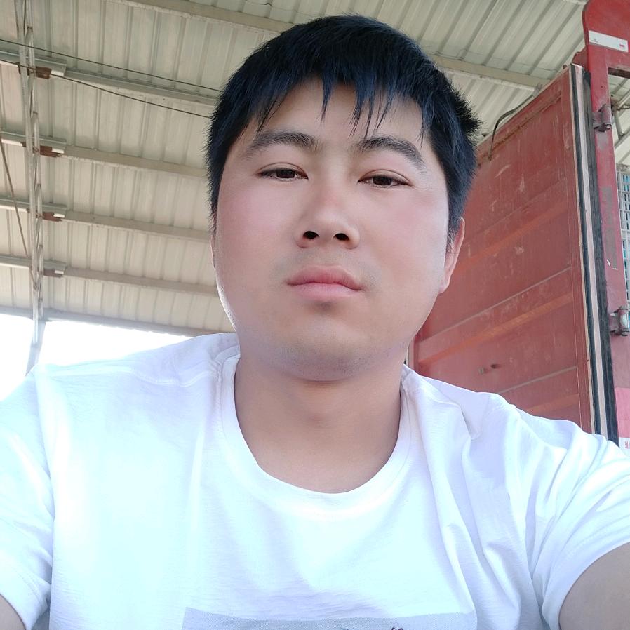 刘华良