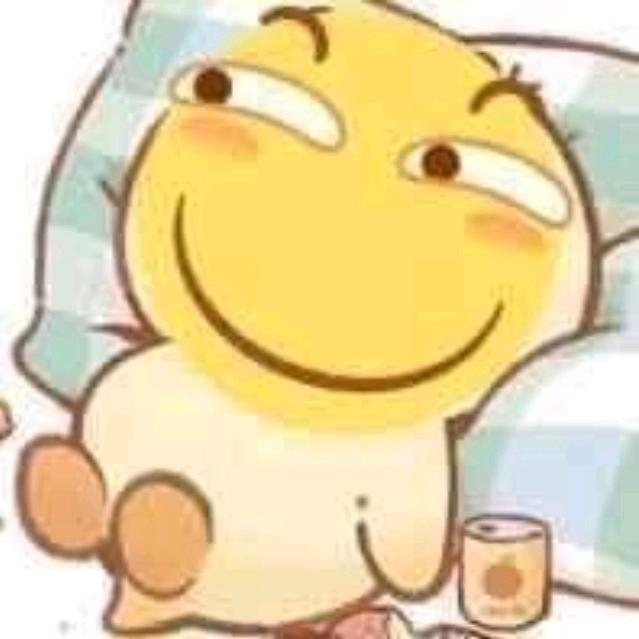 早睡早起啊