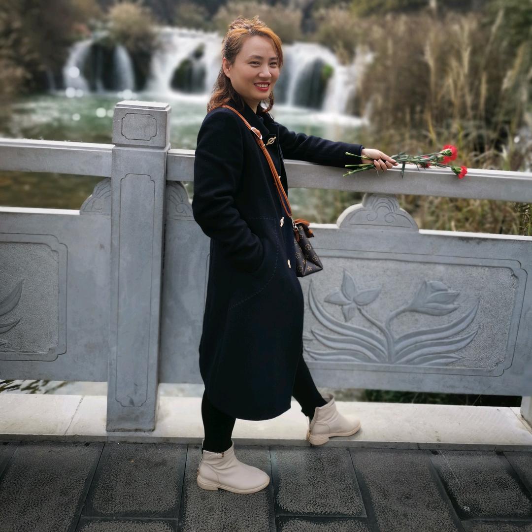 《橱窗分享好货》爱跳舞的安安💃💃