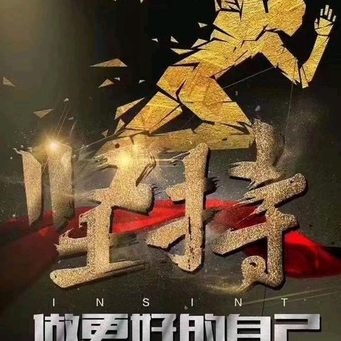 专业锂电池