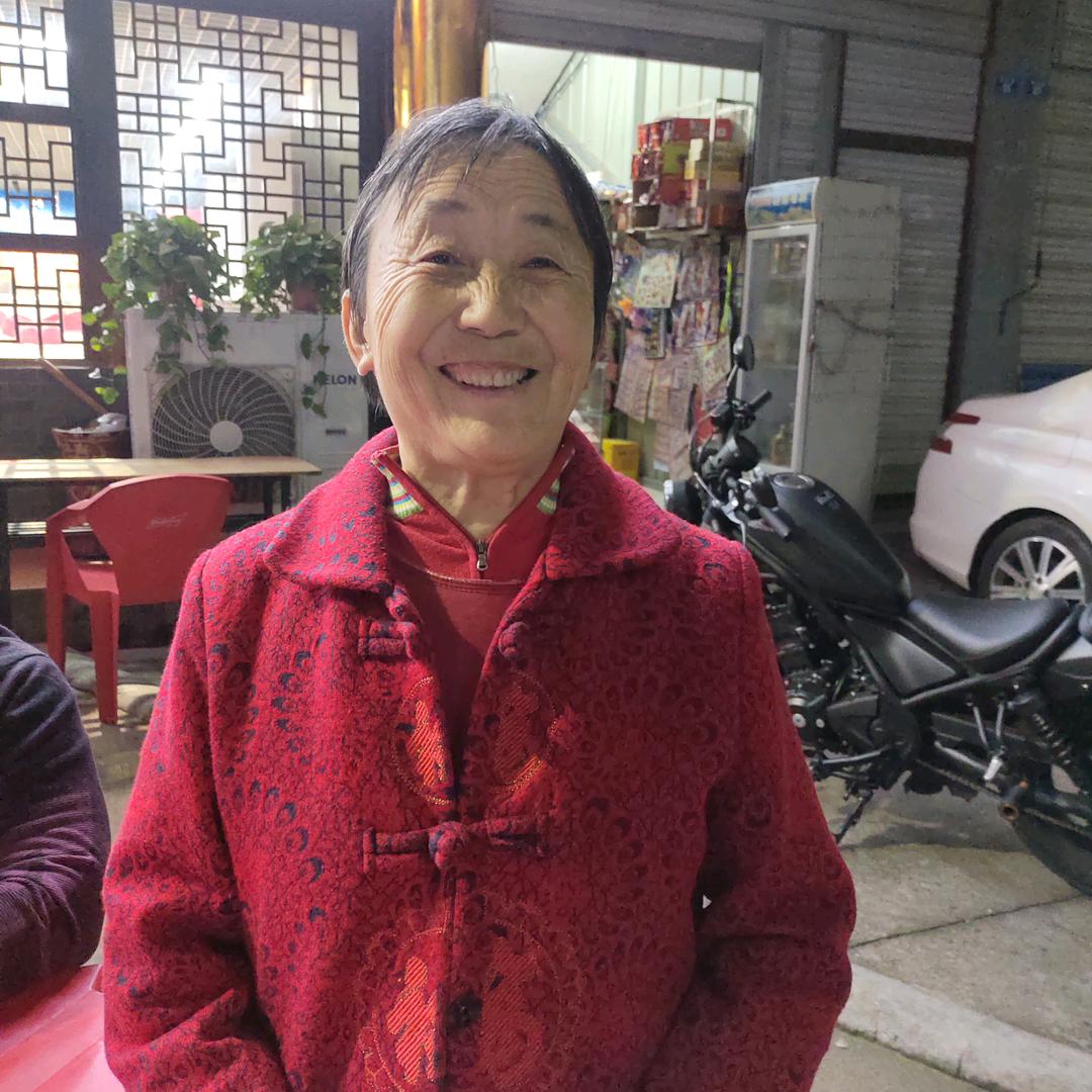 树明网红电影
