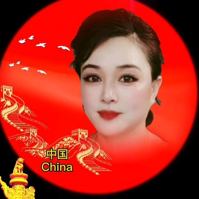 鸿运当头【女装优选】