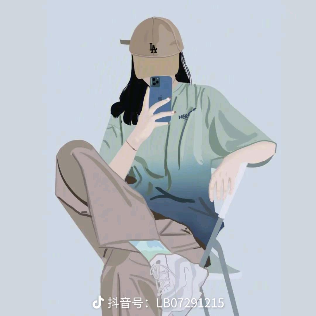 ↑↓←→