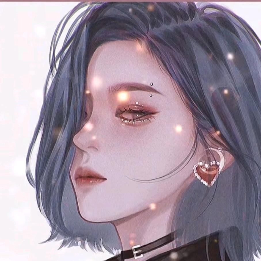 Wolisten