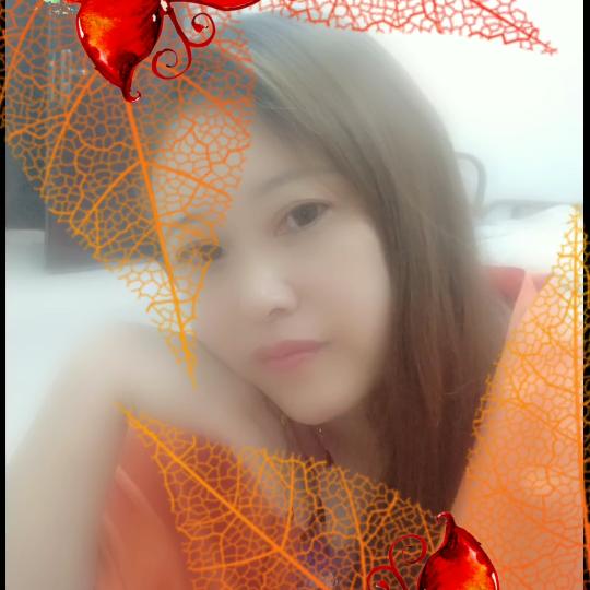 曾经.也☞是曾经