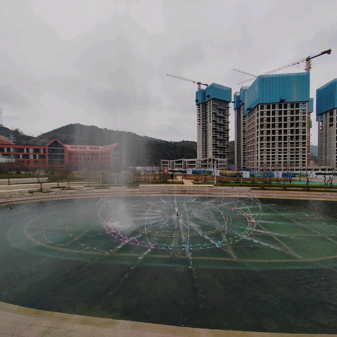 阡城百货