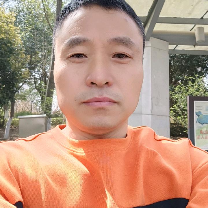 琴舞共享