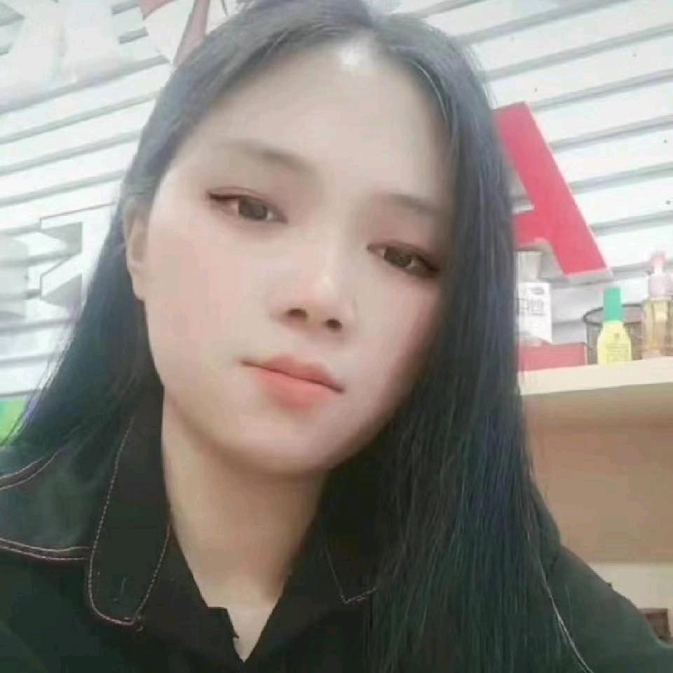 小夏团购