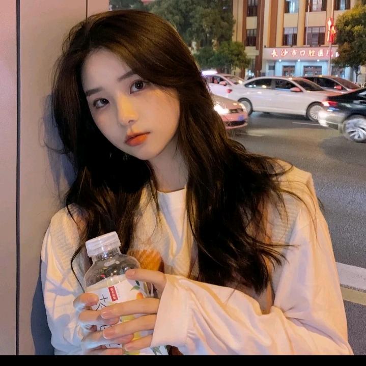 夏天不再温柔👣👠