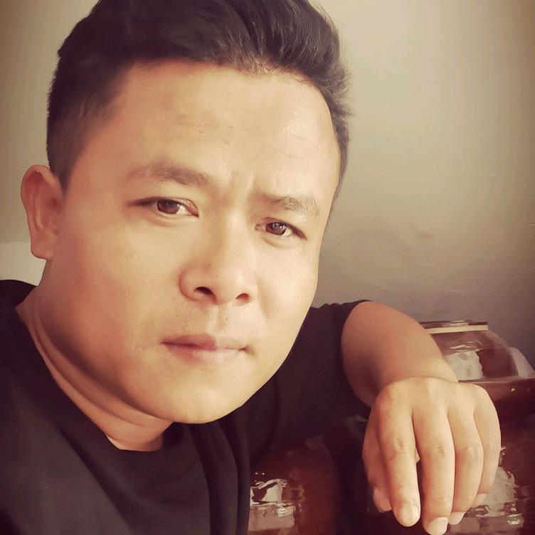 酸鱼王子