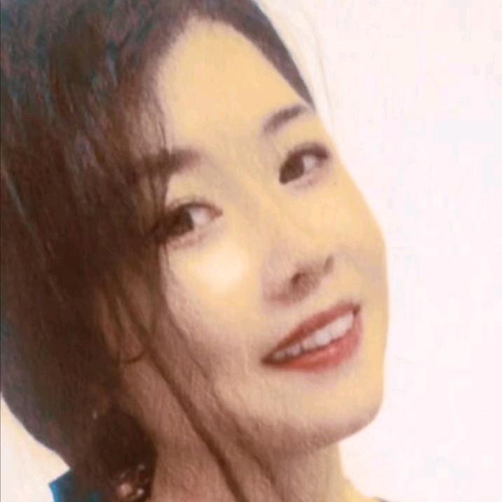 伍伍