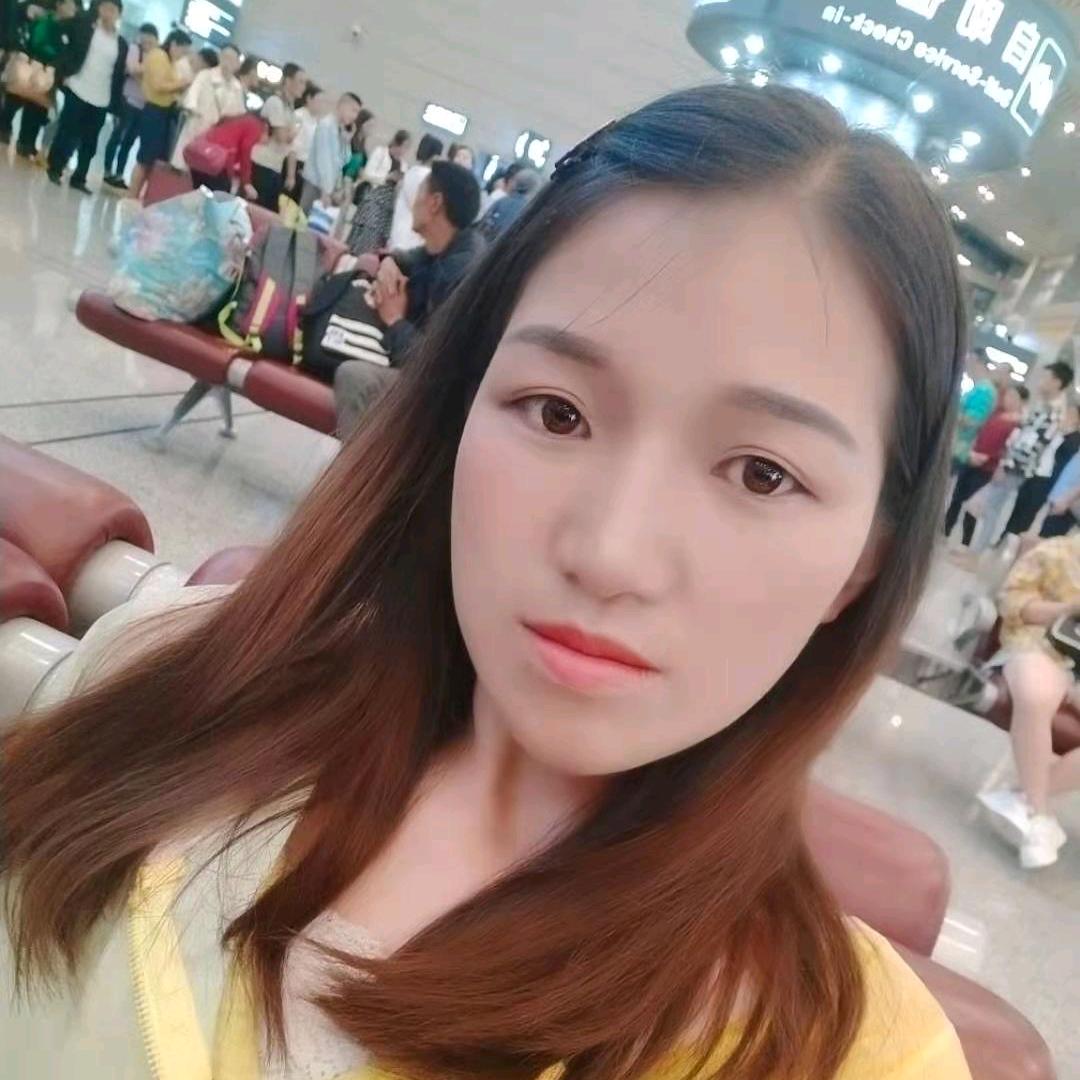 背带，鞋垫，批发
