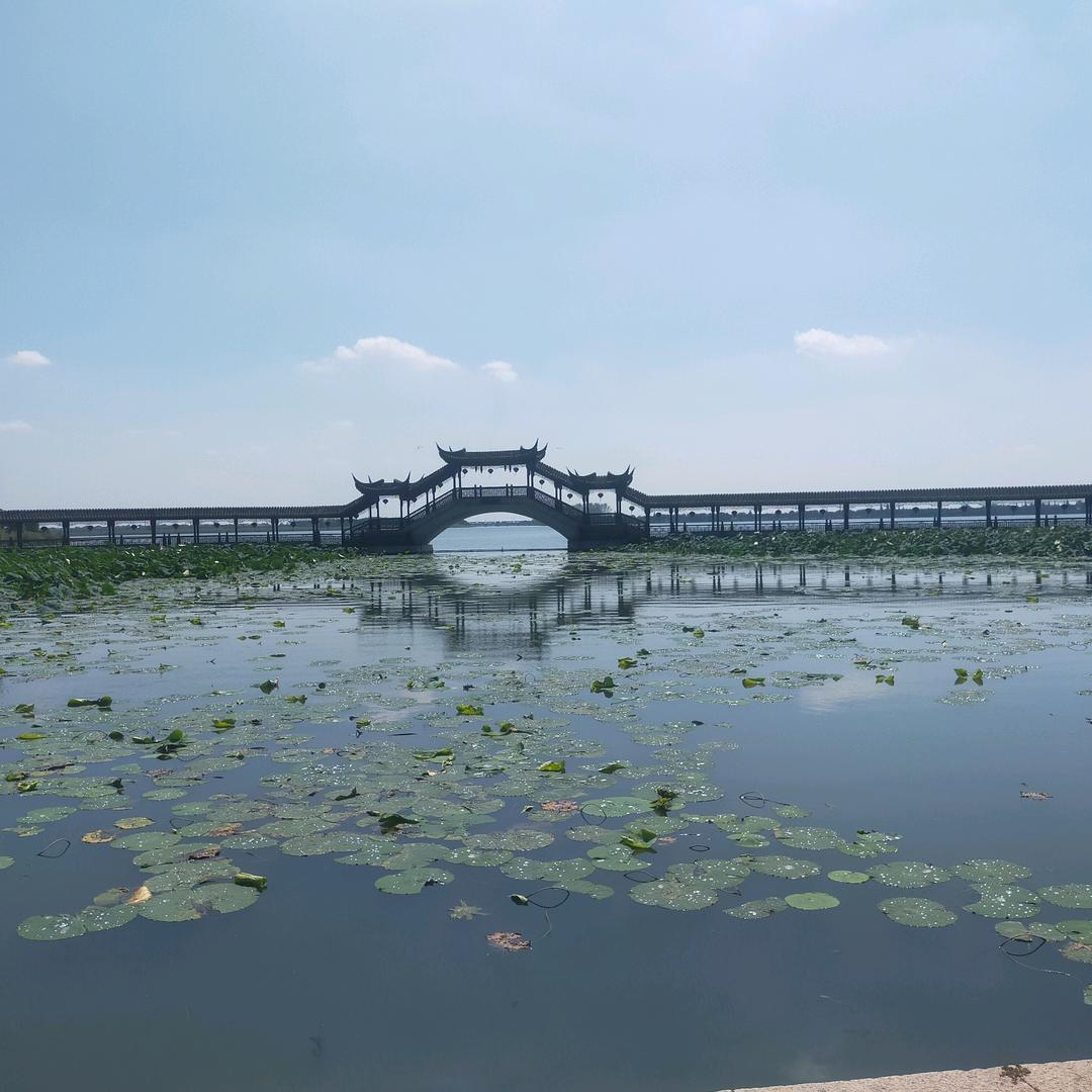 回忆再美那只是曾经