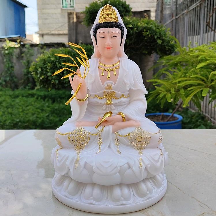 福旺