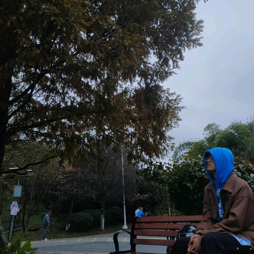 南明群众