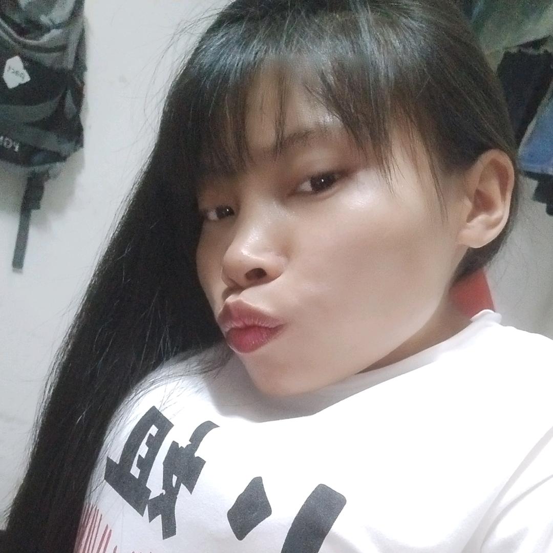 我的身高125（欣儿）