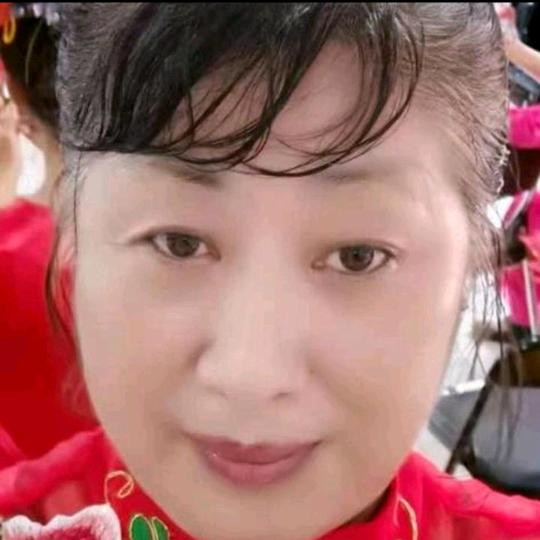 中华游、玩、乐、日记