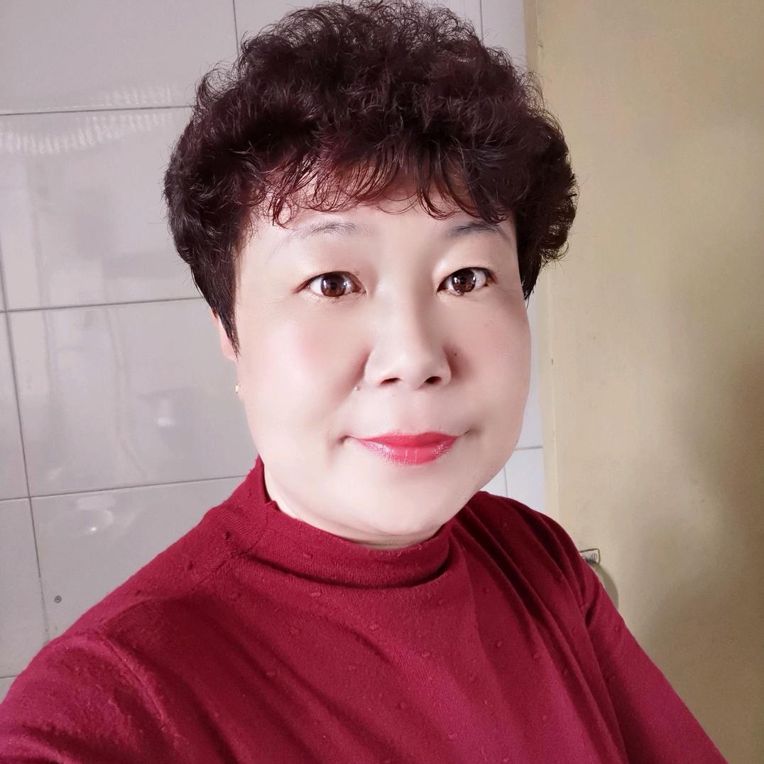 泊头孟姐
