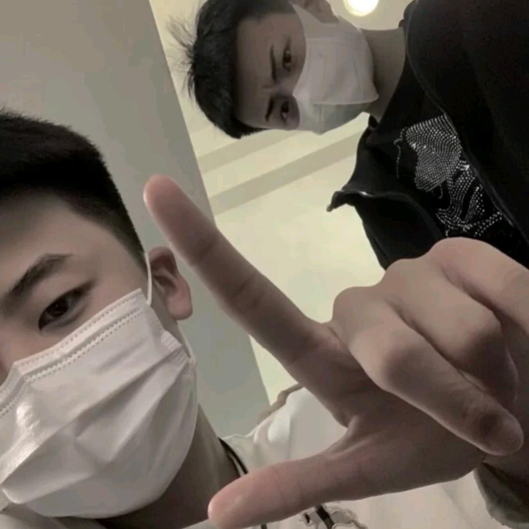 心思不可告人