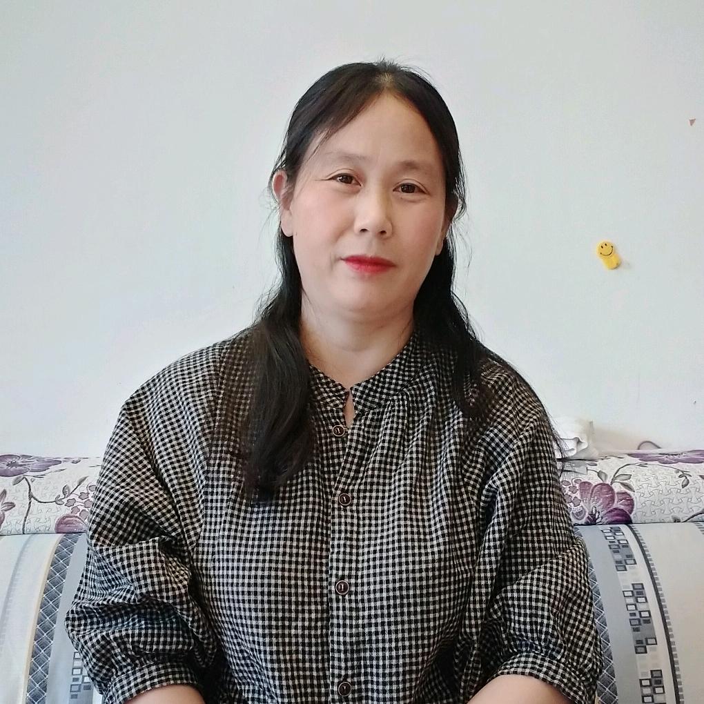 汪洋大海
