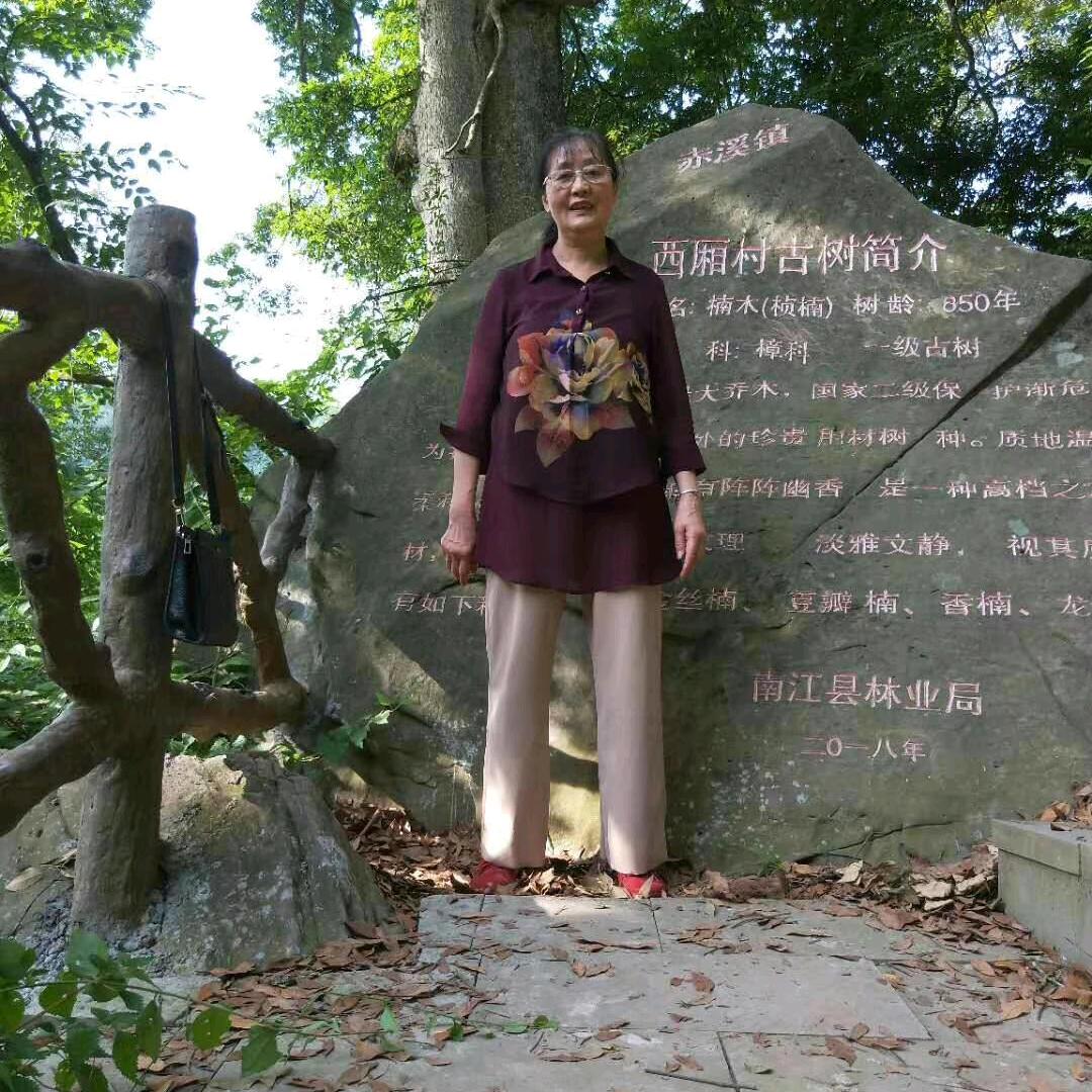 农村姐小号。