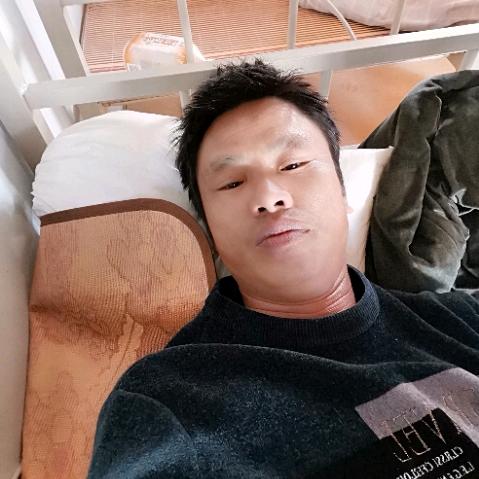 蒙家一族