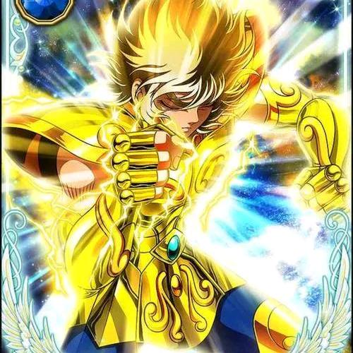 (｡･ω･｡)ﾉ♡逍&遥d(ŐдŐ๑)