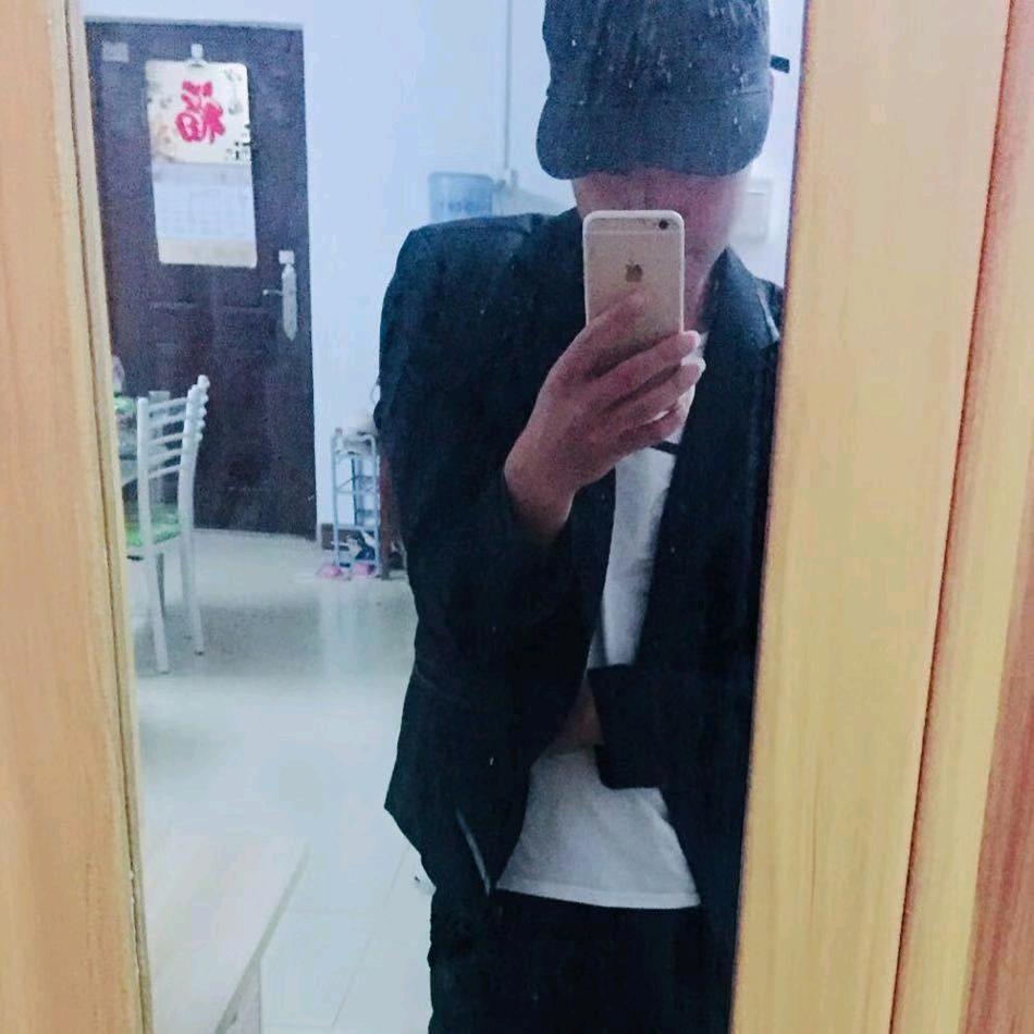 ——uncle農
