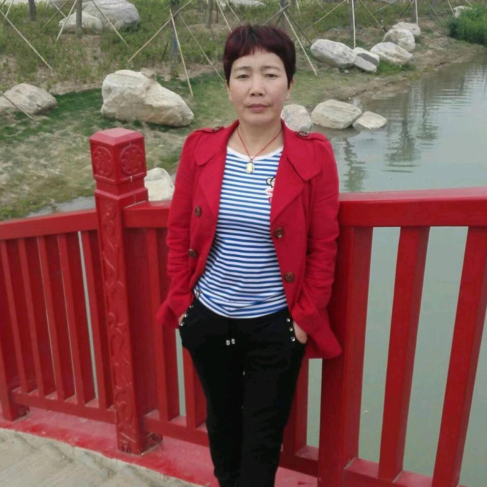 家和万事兴，好人一生平安′